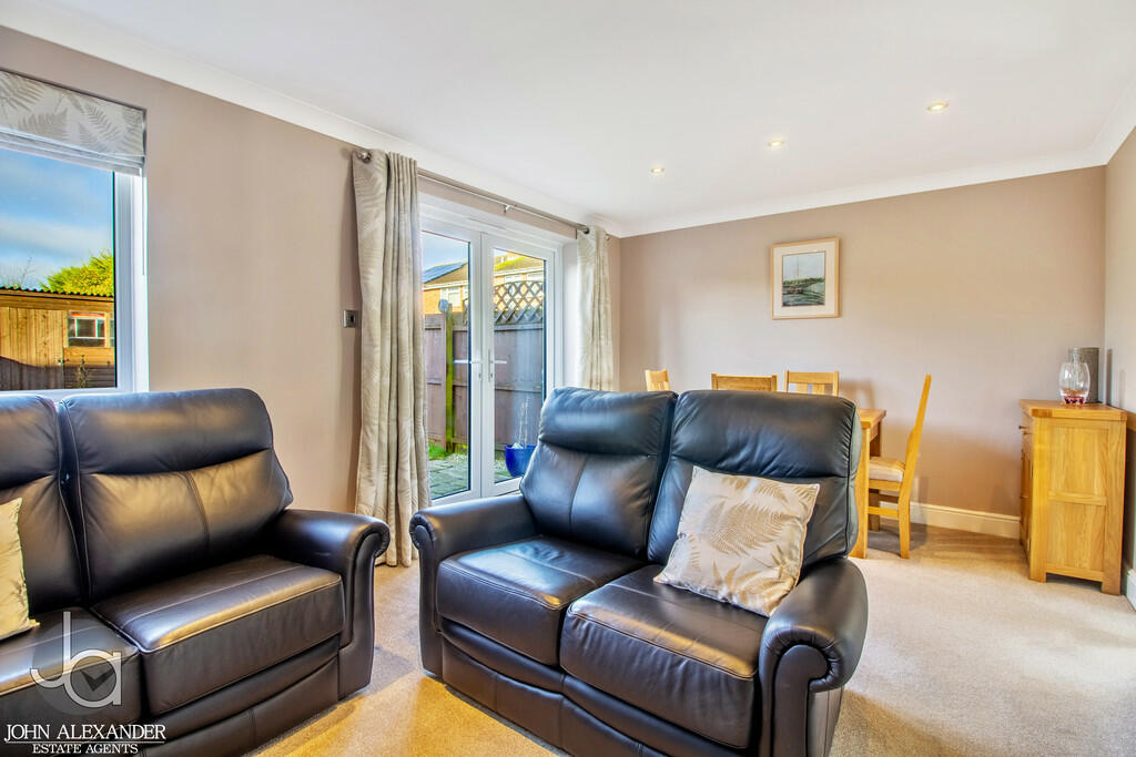 Additional image 6 of Heaton Way, Tiptree