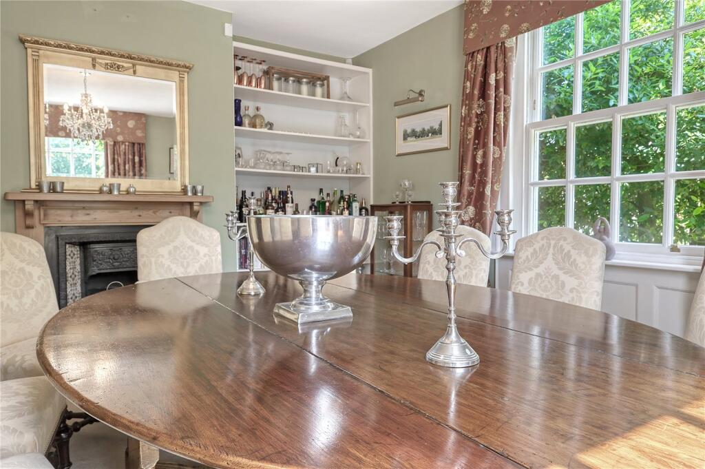 Additional image 11 of Toppesfield Road, Finchingfield, Braintree, Essex, CM7