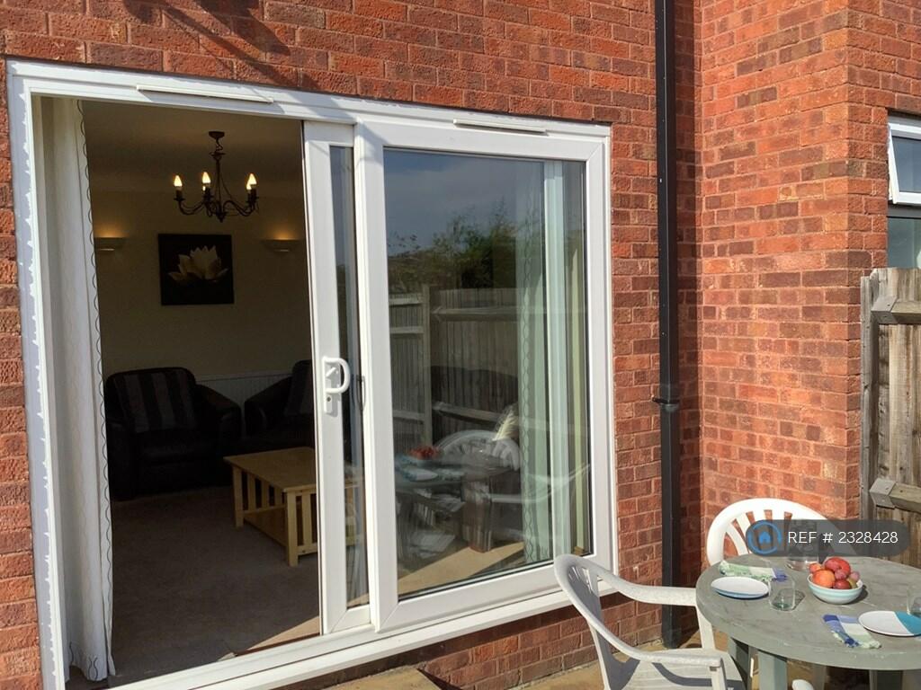 Additional image 5 of Tippett Close, Colchester, CO4