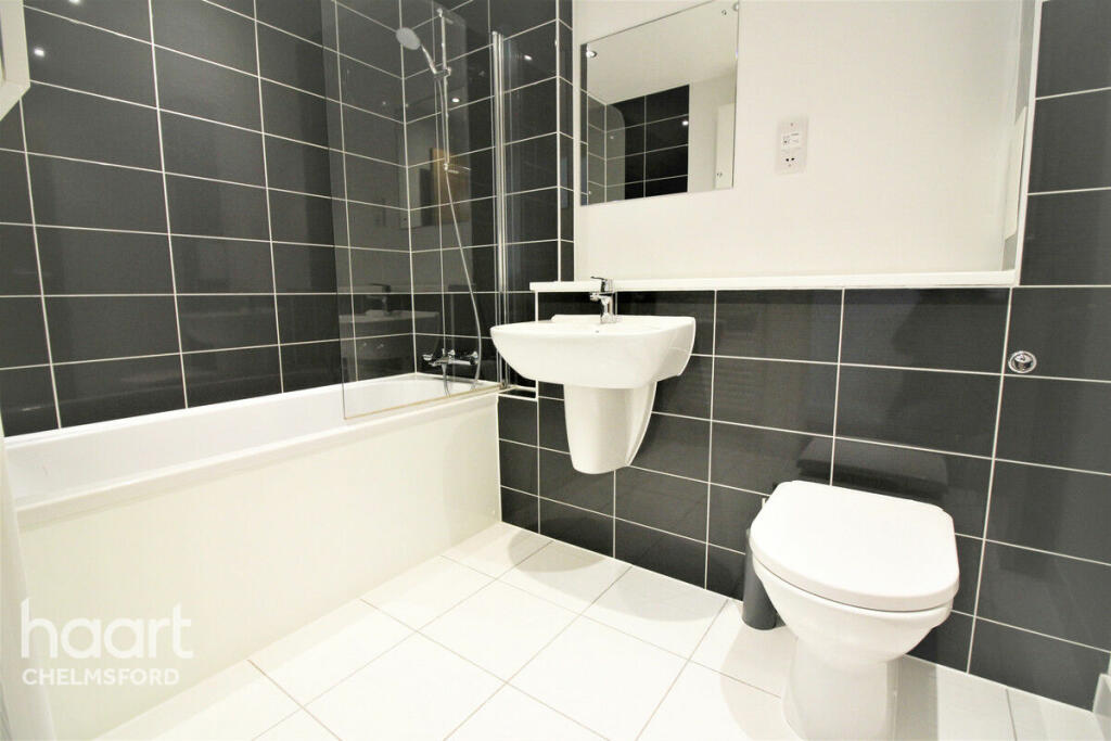 Additional image 16 of Shire Gate, Chelmsford