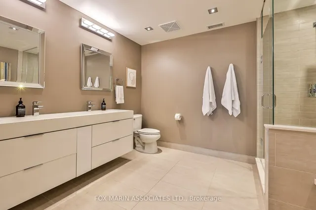 Additional image 27 of 478 King St Unit PH-02