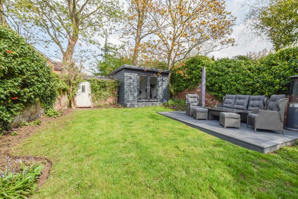 Additional image 28 of The Parade, Parkgate