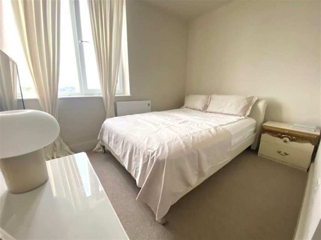 Additional image 12 of West Stockwell Street, Colchester