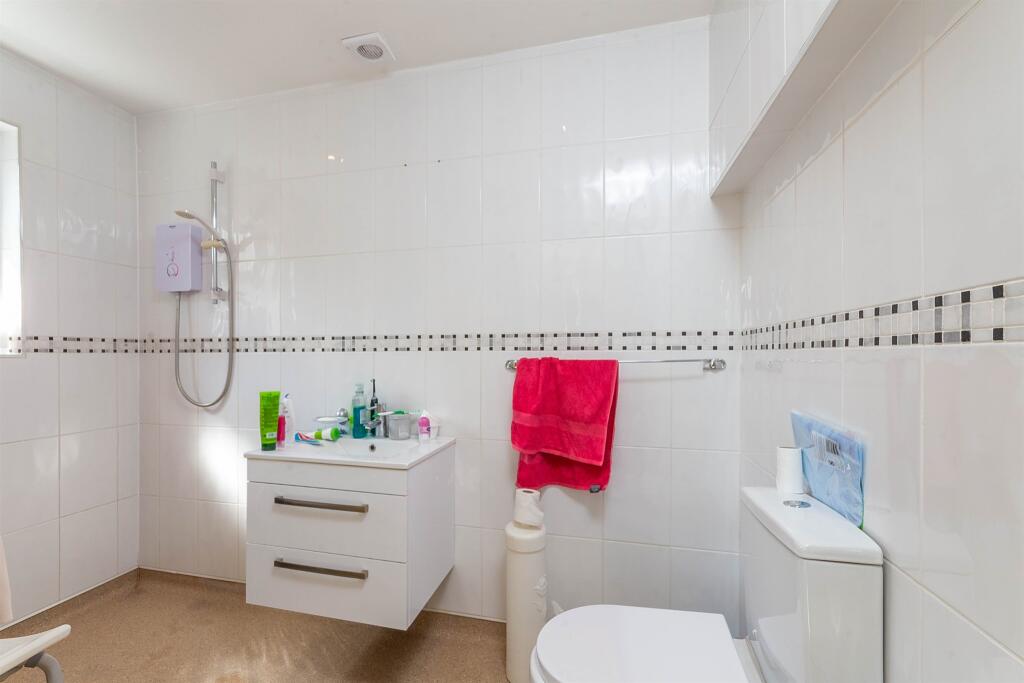 Additional image 10 of Glebe Road, Heybridge, Maldon