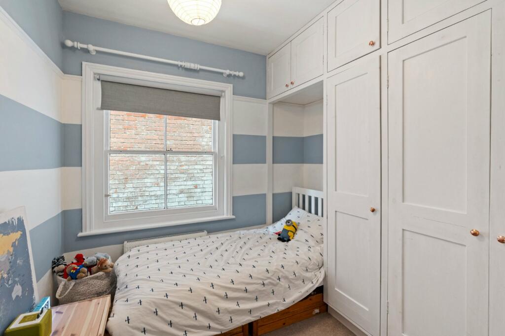 Additional image 26 of Wellesley Road, Lexden, Essex, CO3