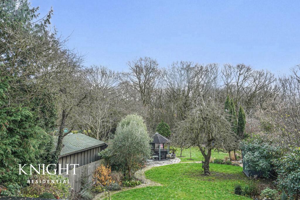 Additional image 30 of Wood View, Tiptree, Colchester, CO5