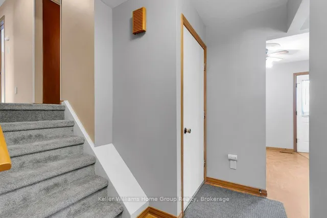 Additional image 12 of 4 Market St