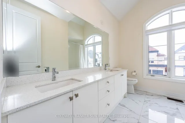 Additional image 21 of 29 Midmorning Rd