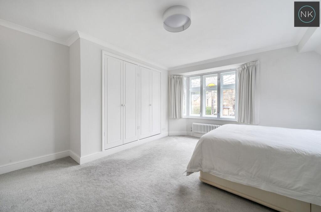 Additional image 21 of Piercing Hill, Theydon Bois, Epping, Essex, CM16