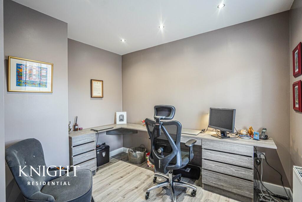 Additional image 21 of Lilianna Road, Colchester, CO4