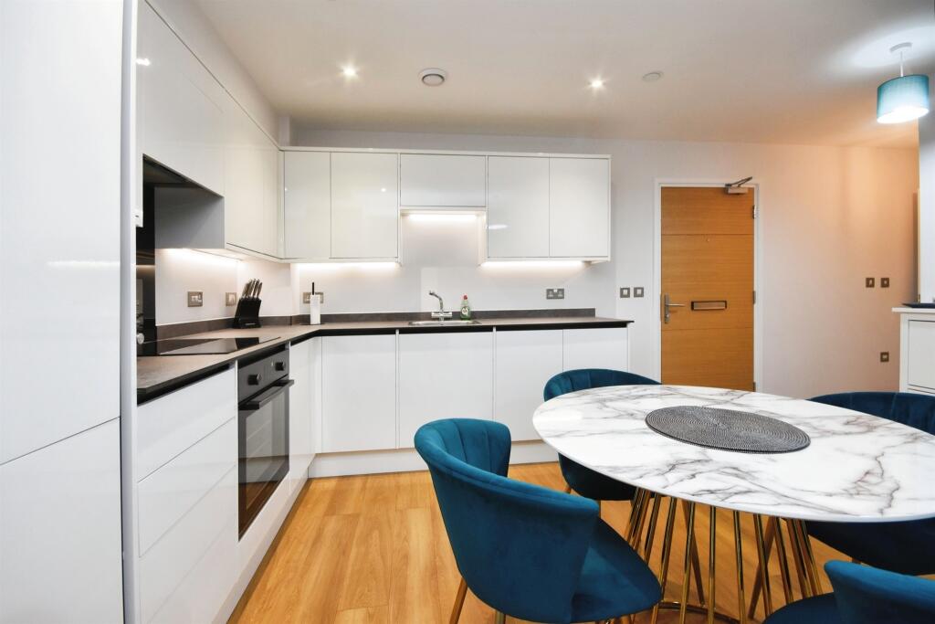 Additional image 6 of Ingrave Road, Brentwood