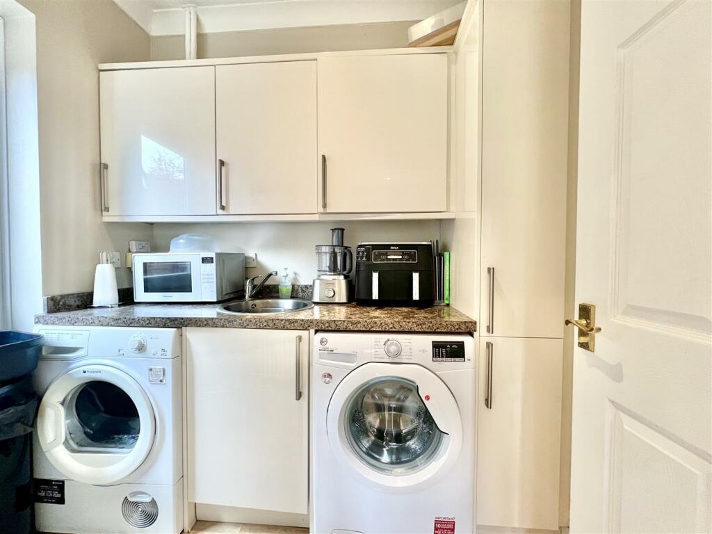 Additional image 10 of Charlecote Road, Great Notley, Braintree
