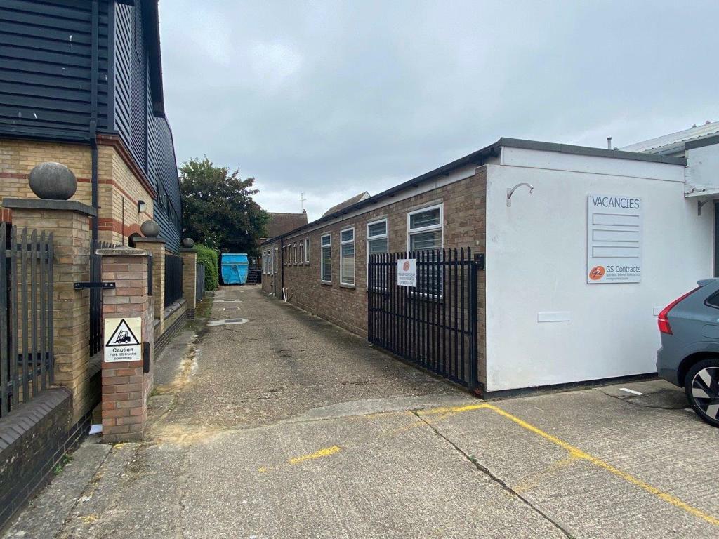 Additional image 12 of GS House, Moorside, Colchester, Essex, CO1