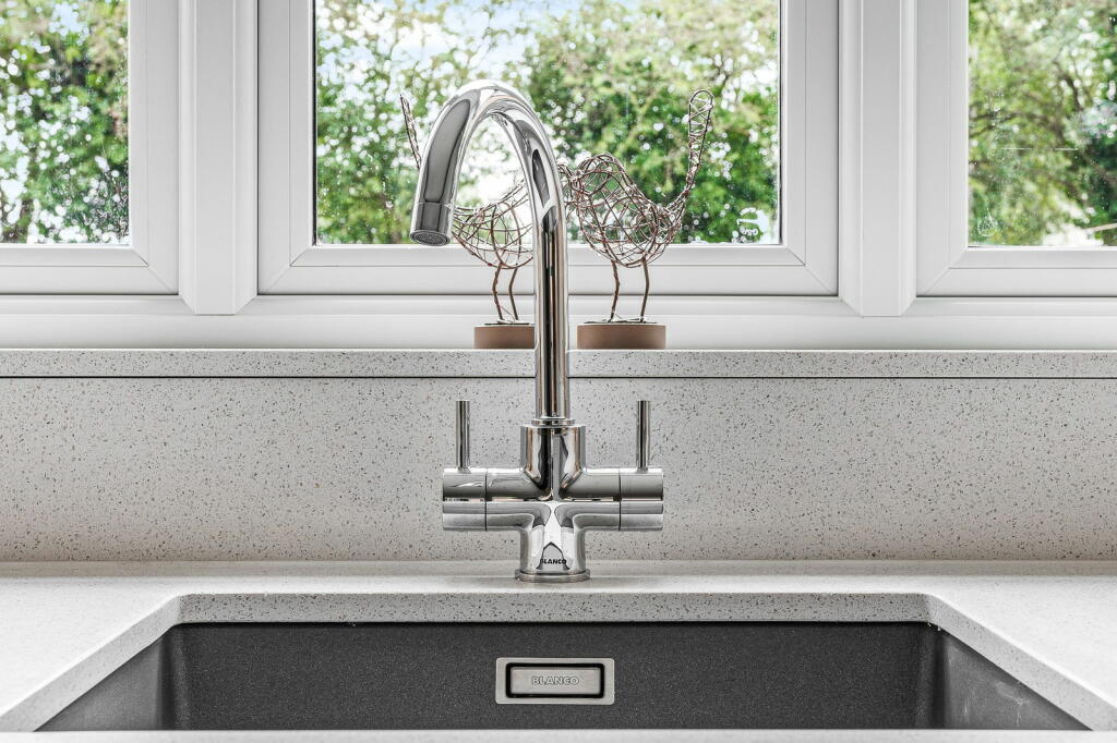 Additional image 16 of The Street, Takeley, Bishop's Stortford, CM22 6LY