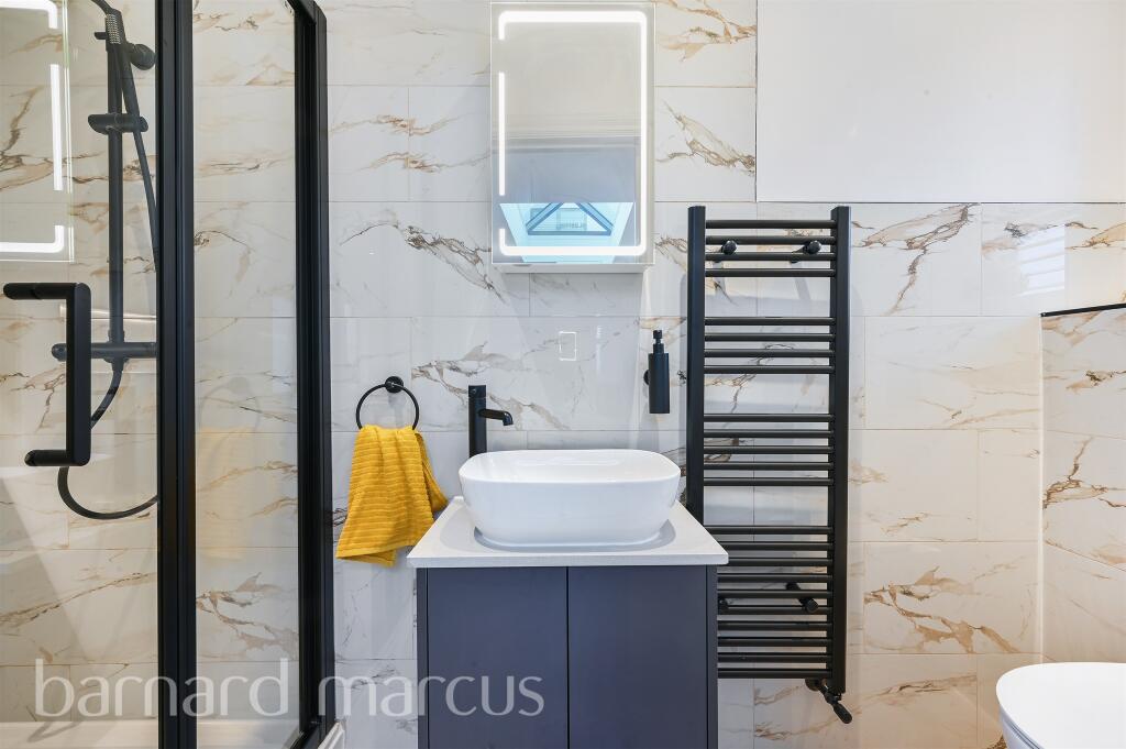 Additional image 7 of Elmhurst Avenue, Mitcham