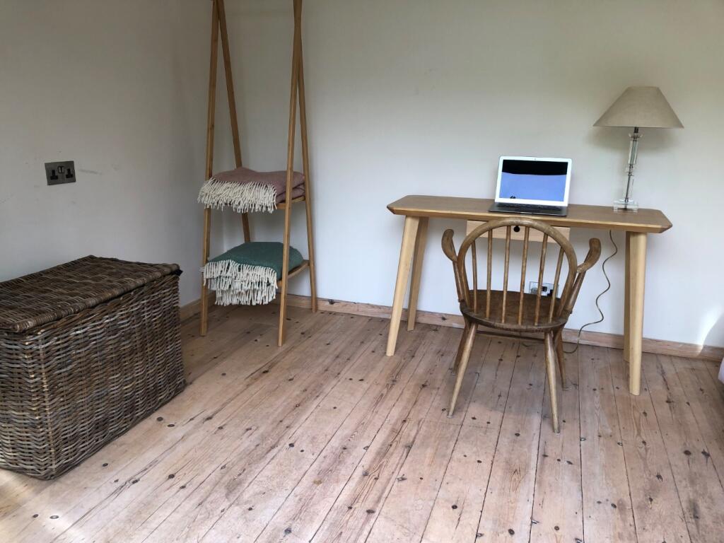 Additional image 31 of Piercing Hill, Theydon Bois, Epping, Essex, CM16