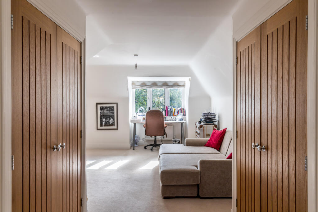 Additional image 14 of Rook Lane, Caterham, CR3