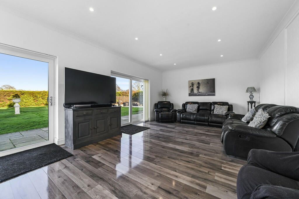 Additional image 11 of Harwich Road, Great Oakley