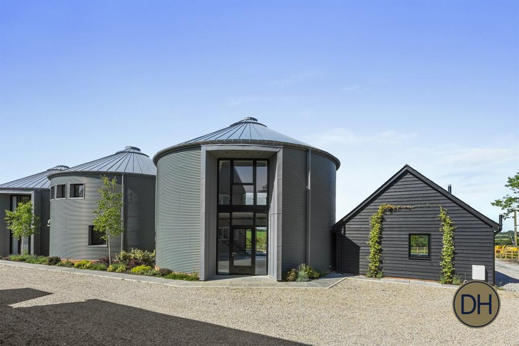 Additional image 50 of Cutlers Green Farm, Thaxted, Essex CM6