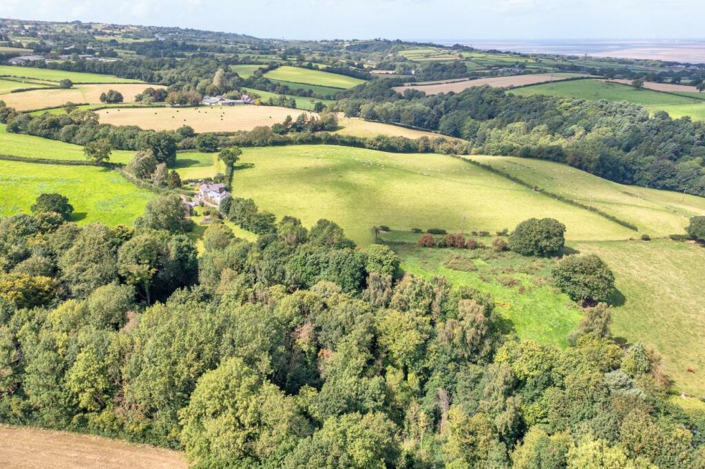 Additional image 36 of The Nant, Halkyn, Holywell