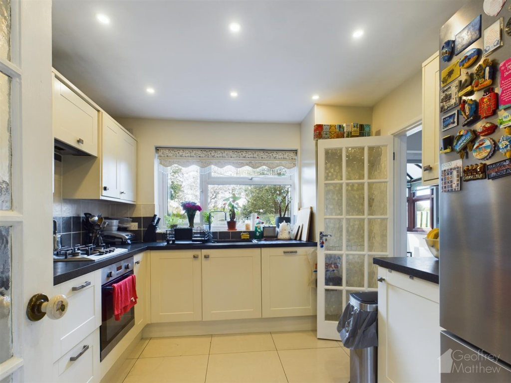 Additional image 6 of Elmbridge, Harlow