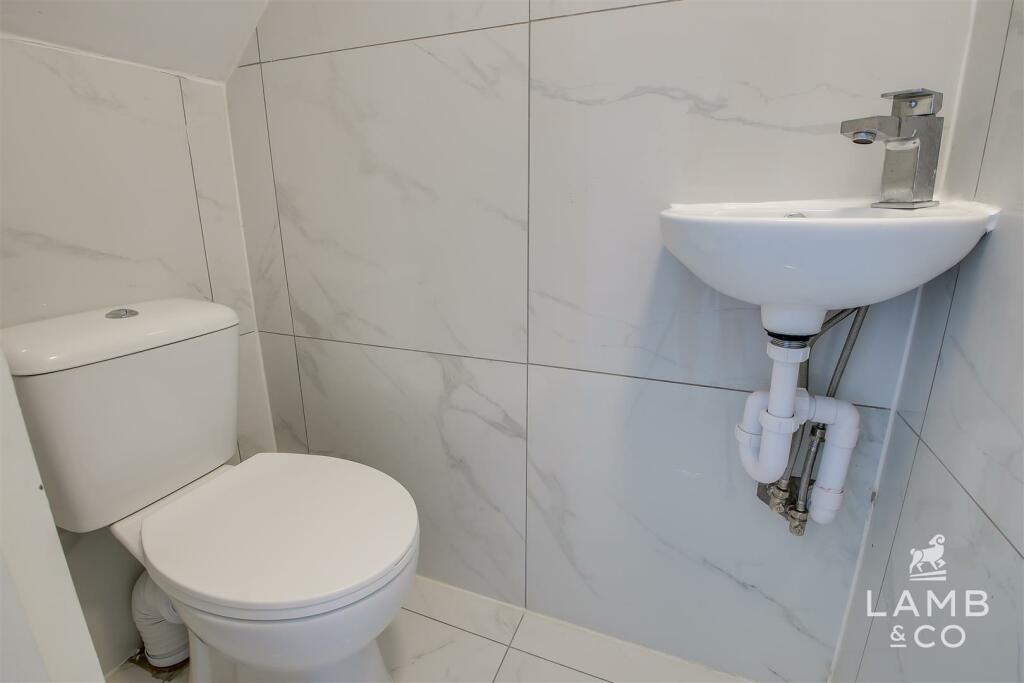 Additional image 4 of Main Road, Harwich