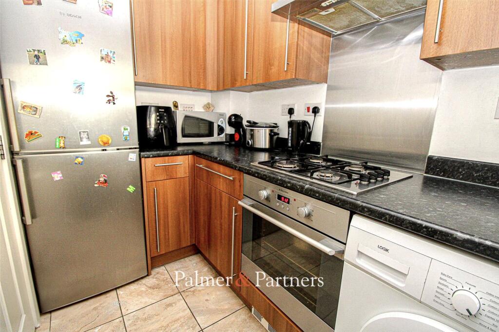 Additional image 5 of Port Lane, New Town, Colchester, Essex, CO1