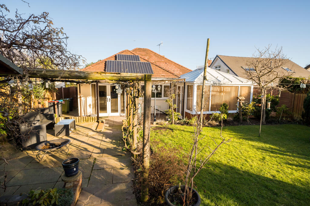 Additional image 18 of Rivacre Road, Ellesmere Port, CH66