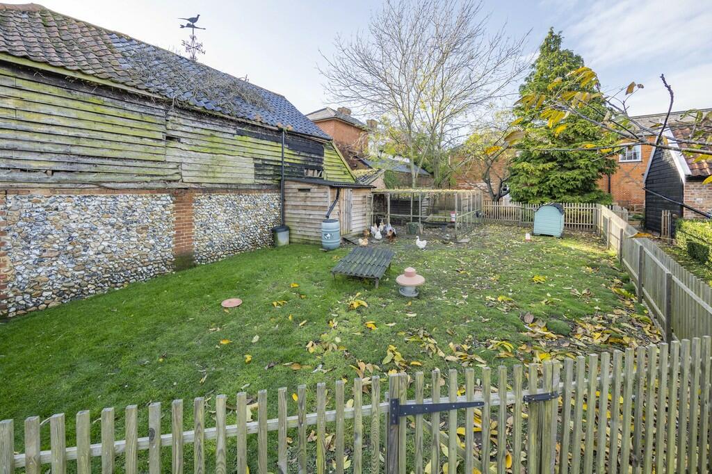 Additional image 41 of Glemsford, Sudbury, Suffolk