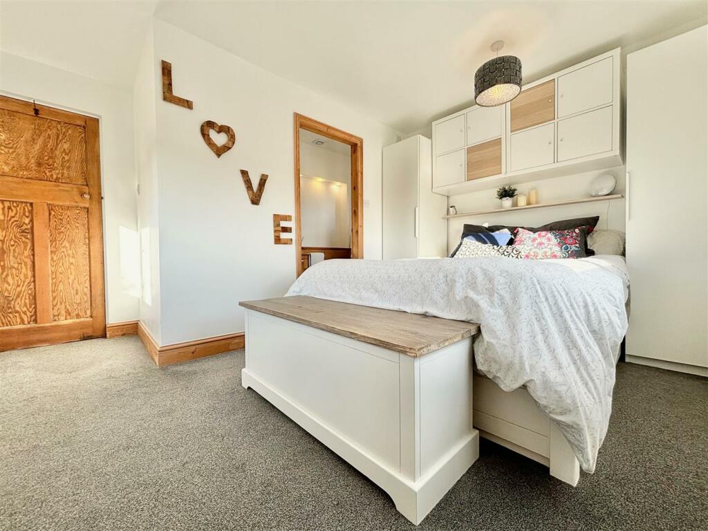 Additional image 17 of Wenham Road, Great Wenham, Colchester