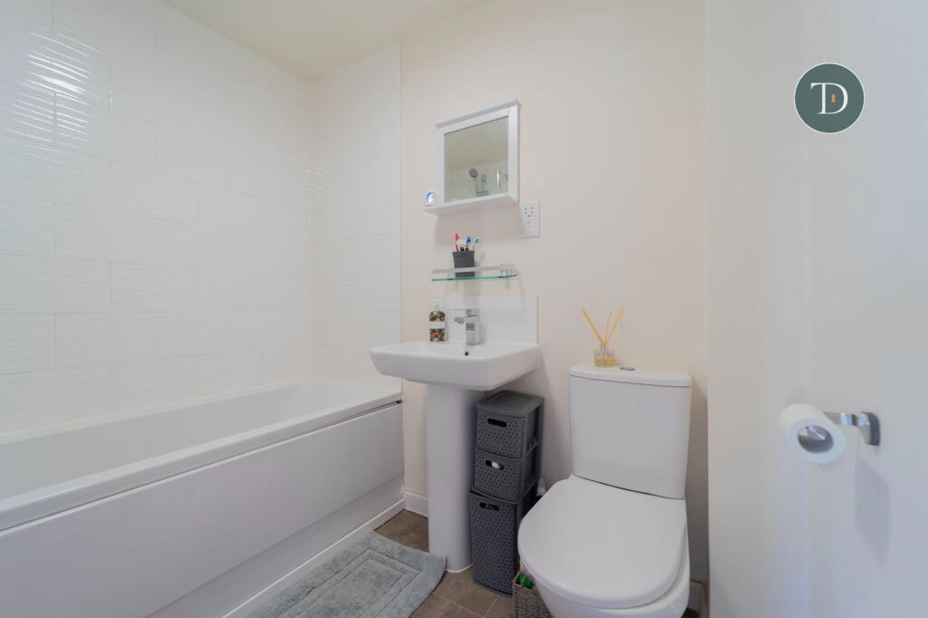 Additional image 19 of Columbia Road, Ellesmere Port, Cheshire, CH65