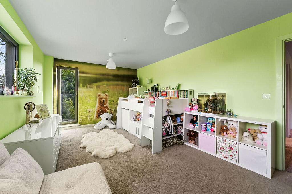 Additional image 17 of Church Road, Peldon, Colchester