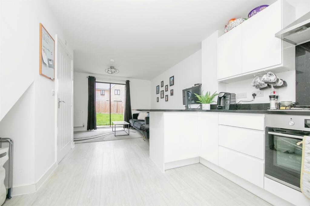 Additional image 7 of Vardri Close, Colchester