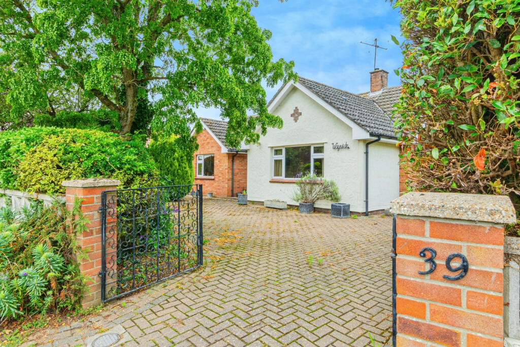 Additional image 24 of Maltings Green Road, Colchester, CO2