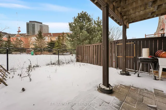 Additional image 37 of 73 Bernard Ave