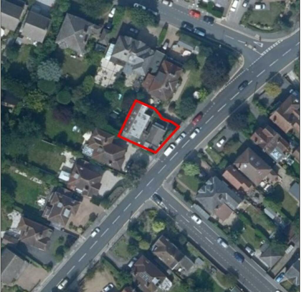 Additional image 4 of The Old Surgery, Moulsham Street, Chelmsford, CM2 0JJ