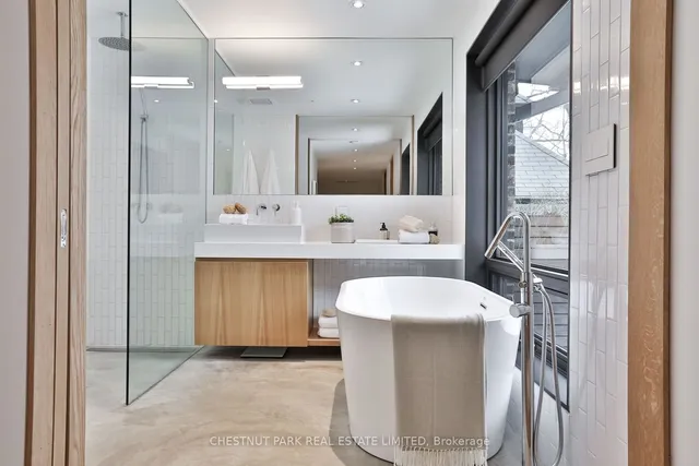 Additional image 20 of 82 Hudson Dr