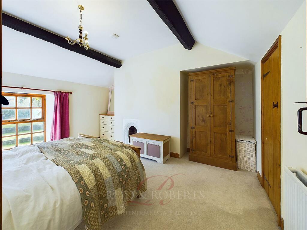 Additional image 21 of Lixwm