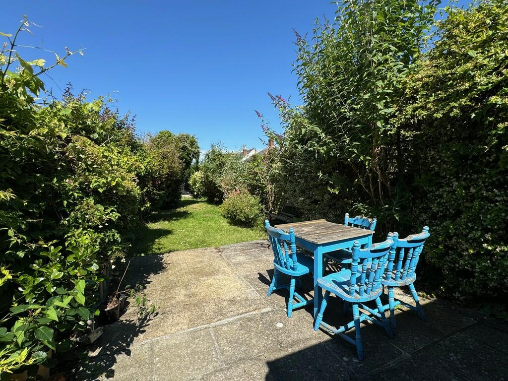 Additional image 12 of Albert Road, Burnham-on-Crouch