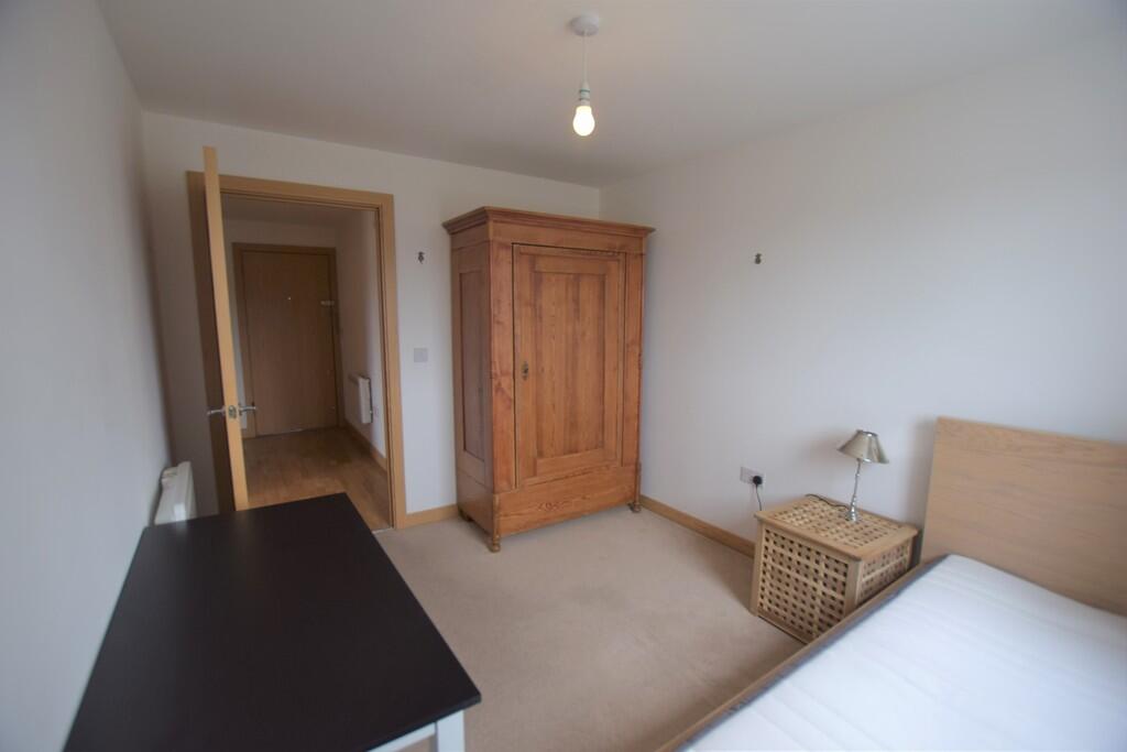 Additional image 7 of Keel Point, Hawkins Road