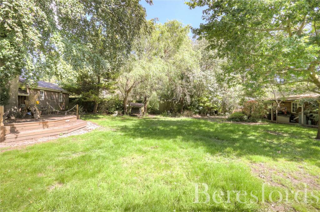 Additional image 23 of Braxted Road, CM8