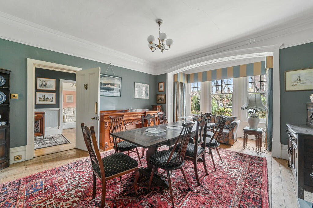 Additional image 7 of Holland Road, Frinton On Sea, Essex