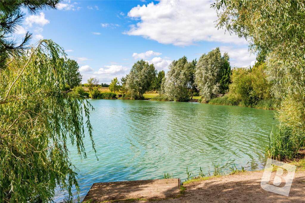 Additional image 15 of Hawkswood Road, Downham, Billericay, Essex, CM11