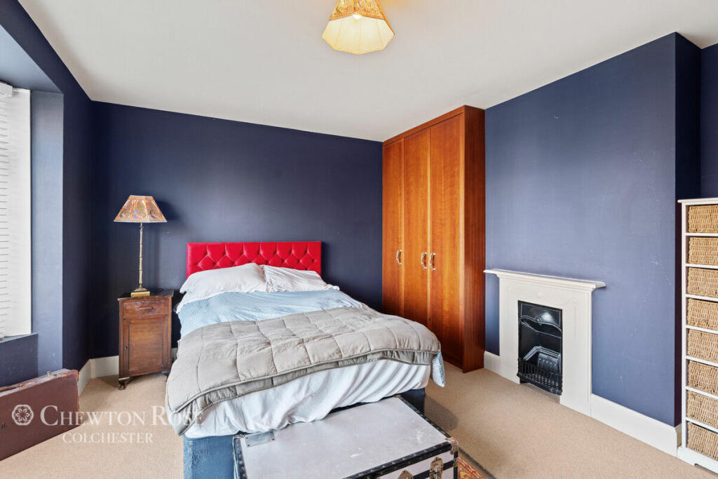 Additional image 19 of School Road, Elmstead