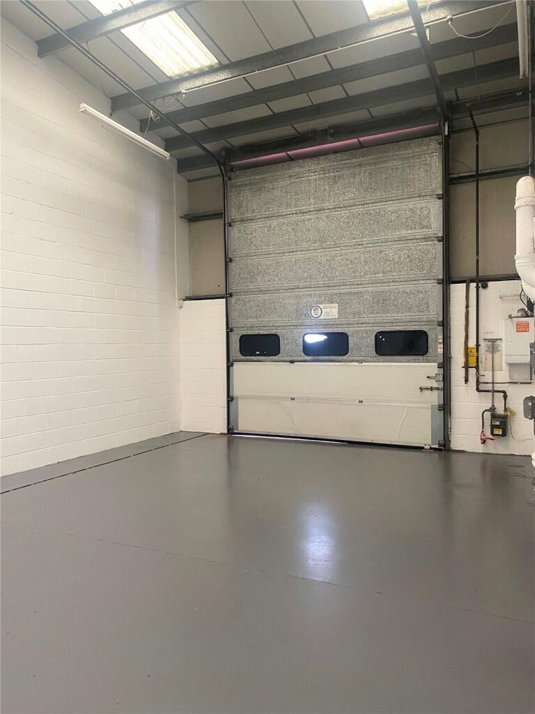 Additional image 4 of Unit 6 Grange Way, CO2