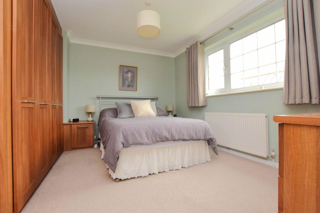 Additional image 18 of Smythe Road, Billericay, CM11