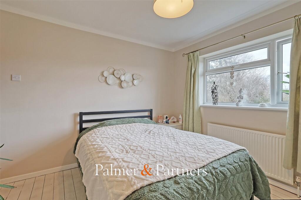 Additional image 17 of Falmouth Road, Springfield, Chelmsford, Essex, CM1