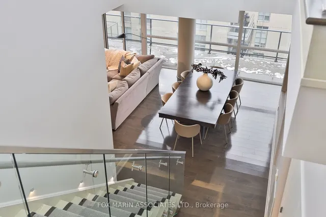 Additional image 33 of 478 King St Unit PH-02