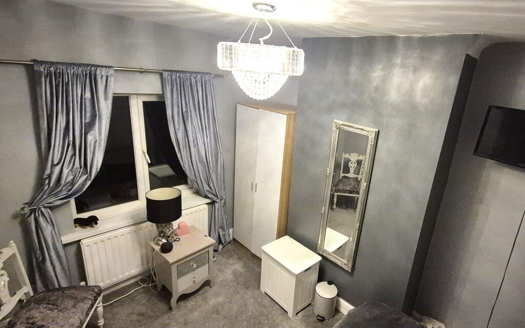 Additional image 23 of Liverpool Road, Buckley, CH7