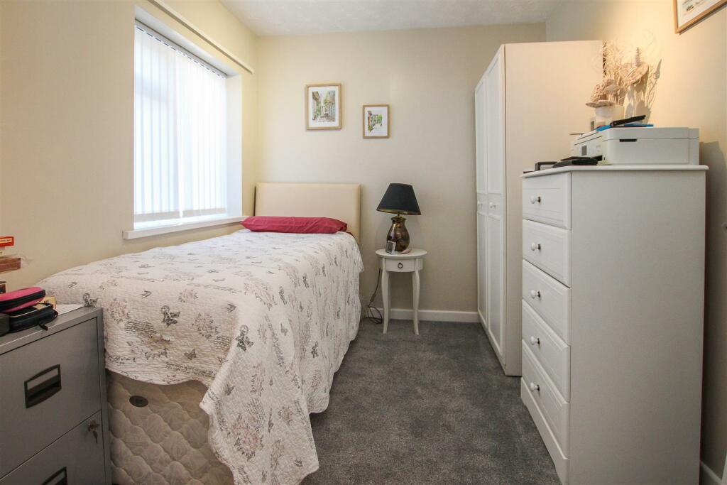 Additional image 13 of Jericho Place, Blackmore, Ingatestone